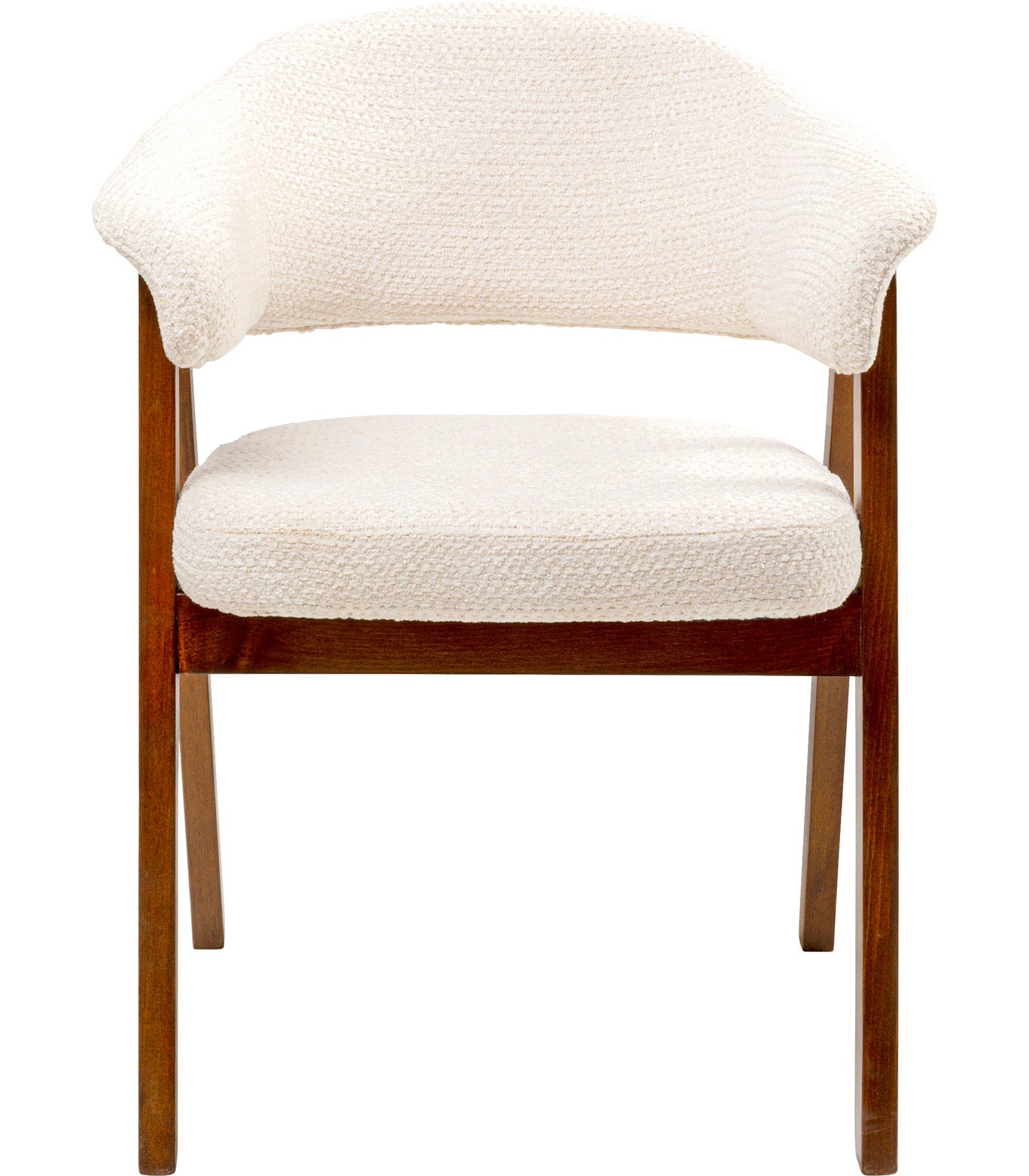chair-with-armrest-jonte-boucle-ecru-318-1-41rpo.jpg SCAUN CU BRATE JONTE BOUCLE ECRU