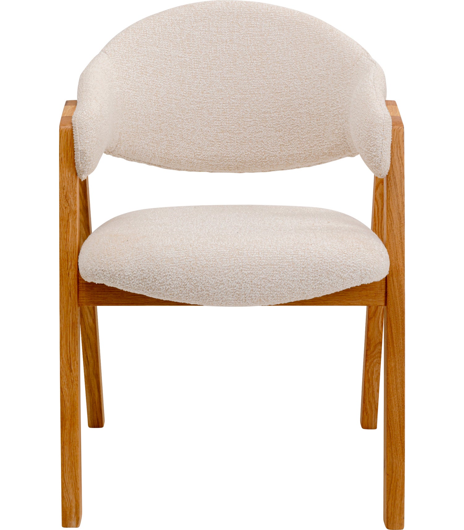 chair-with-armrest-julius-299-1-yqsrc.jpg SCAUN CU BRATE JULIUS
