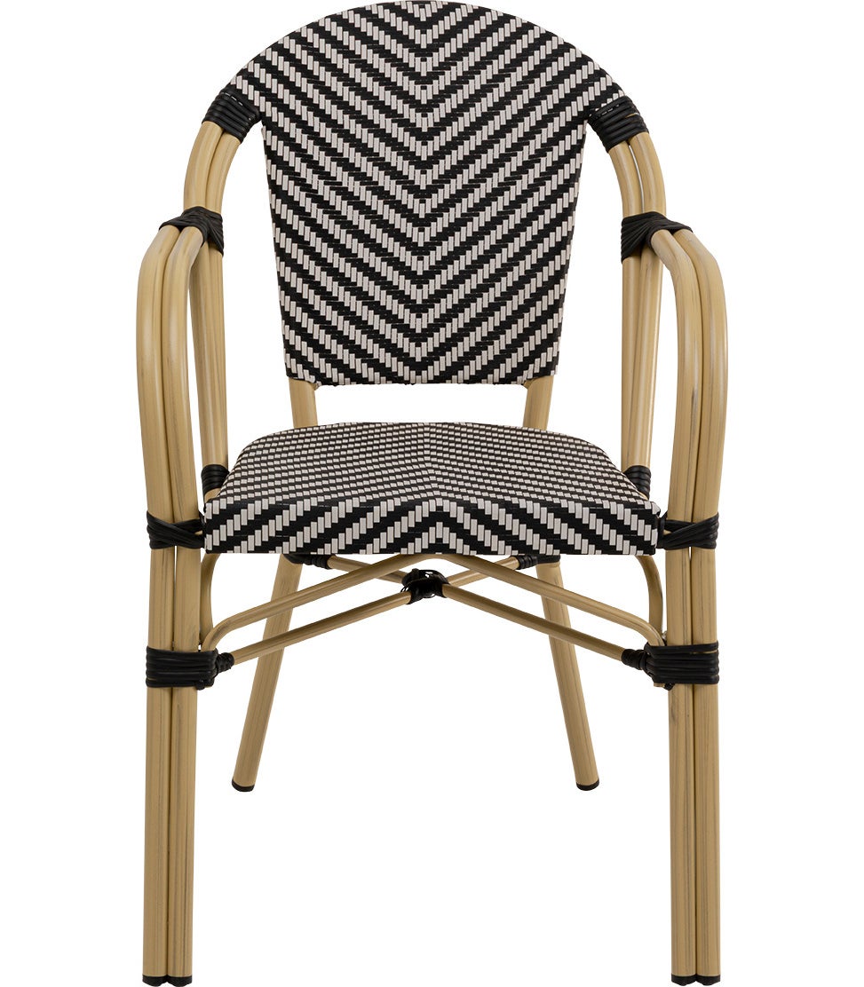 chair-with-armrest-montmartre-black-white-32-1-fqka5.jpg SCAUN CU COTIERE MONTMARTRE NEGRU/ALB