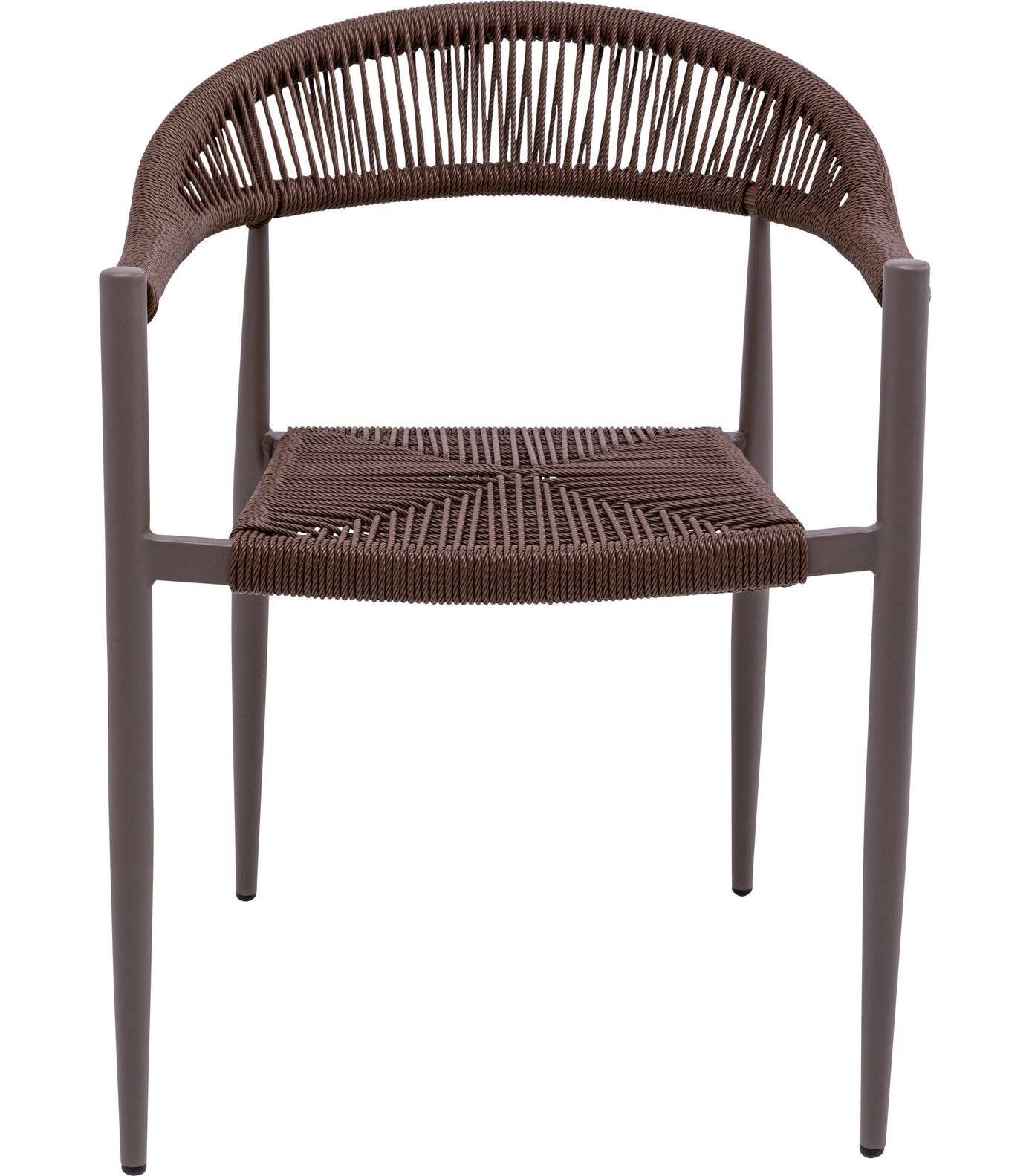 chair-with-armrest-palma-coffee-293-1-bfevb.jpg SCAUN CU BRATE PALMA COFFEE
