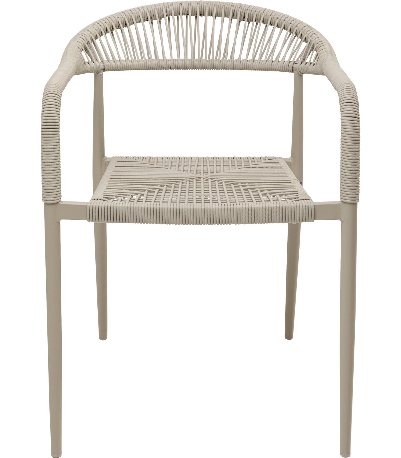 chair-with-armrest-palma-greige-1-82c07.jpg SCAUN CU BRATE PALMA GRI