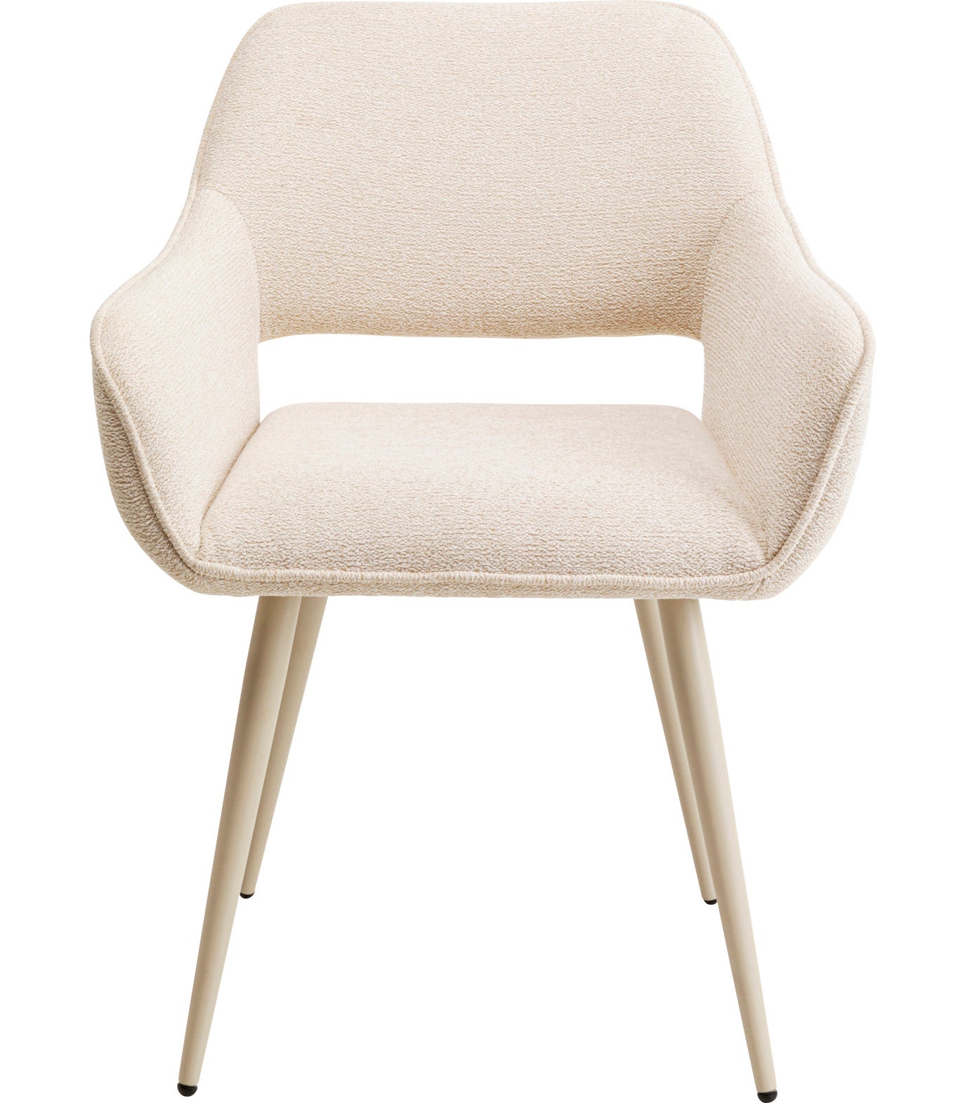 chair-with-armrest-san-francisco-greige-142-1-htgu8.jpg SCAUN CU BRATE SAN FRANCISCO GREJ
