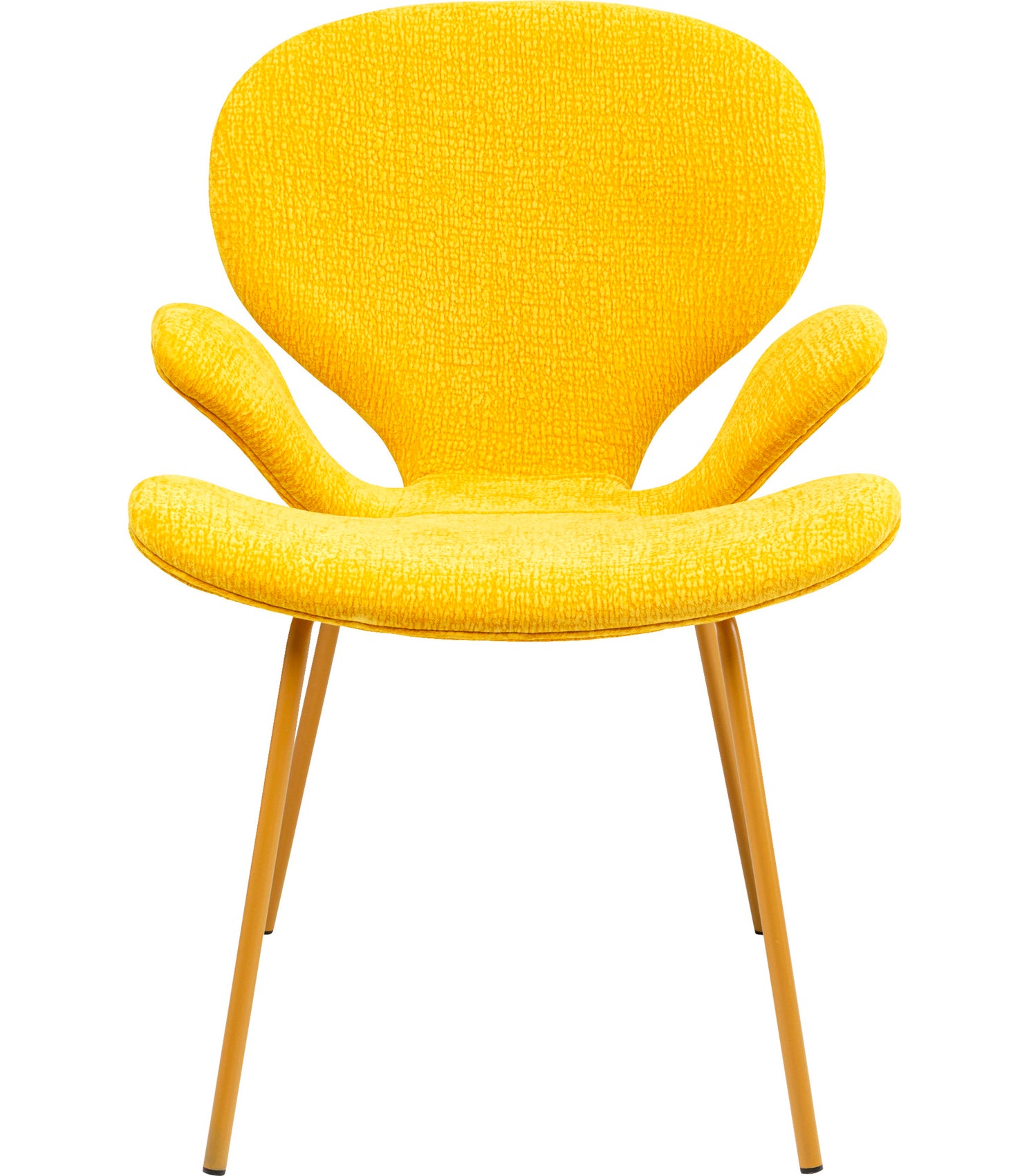 chair-with-armrest-soft-petal-yellow-mono-239-1-x6rpl.jpg SCAUN CU BRATE SOFT PETAL GALBEN MONO
