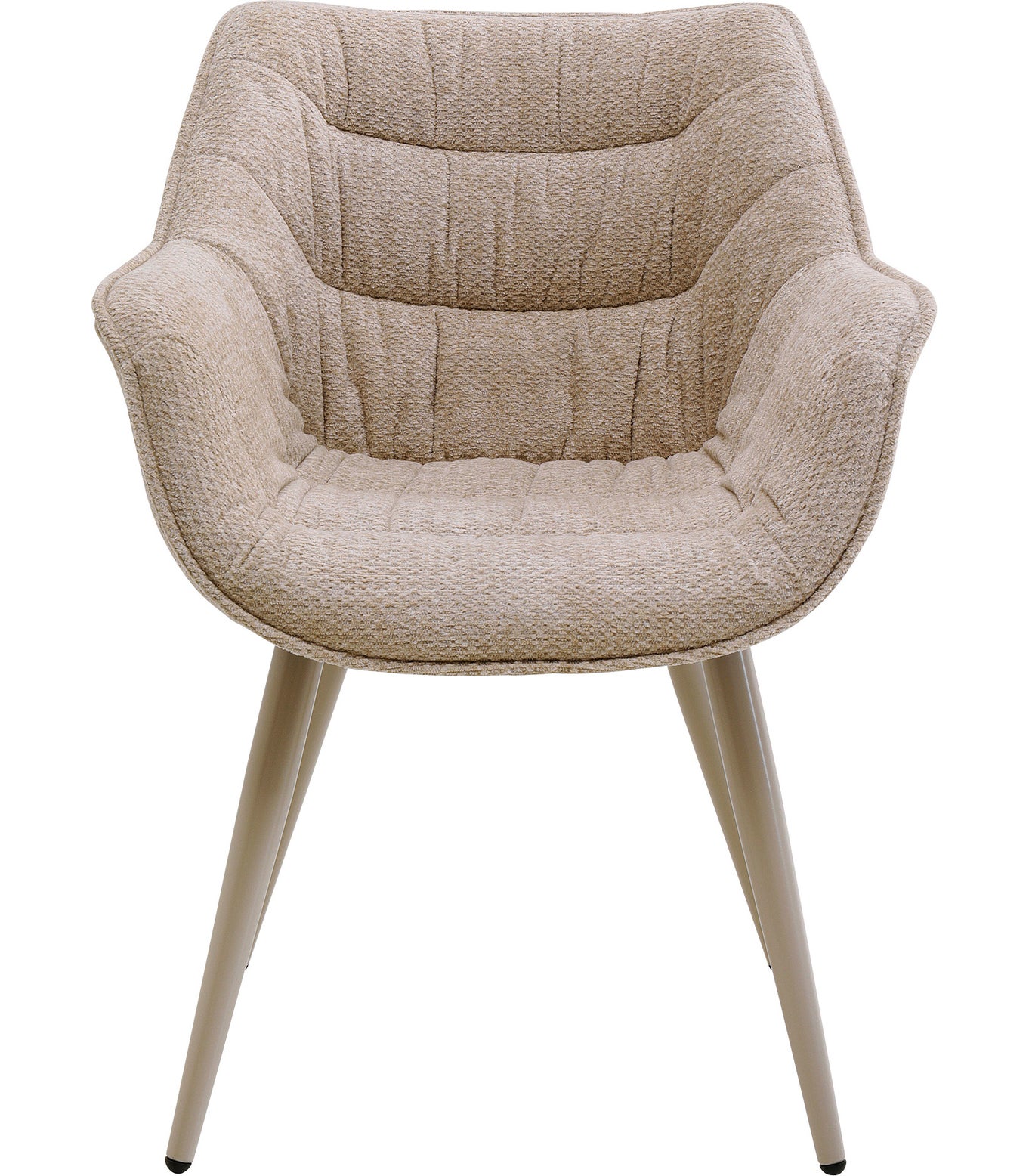 chair-with-armrest-thelma-greige-152-1-5chc1.jpg SCAUN CU BRATE THELMA GREJ