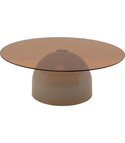 MASĂ DE CAFEA JOLLY CREAM Ø80CM