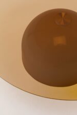 MASĂ DE CAFEA JOLLY CREAM Ø80CM