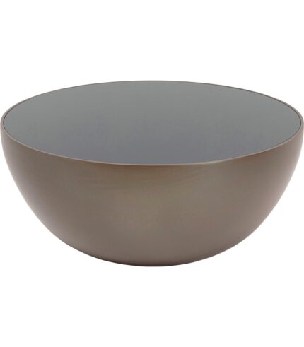 MASĂ DE CAFEA LOUNGE MARO Ø80CM