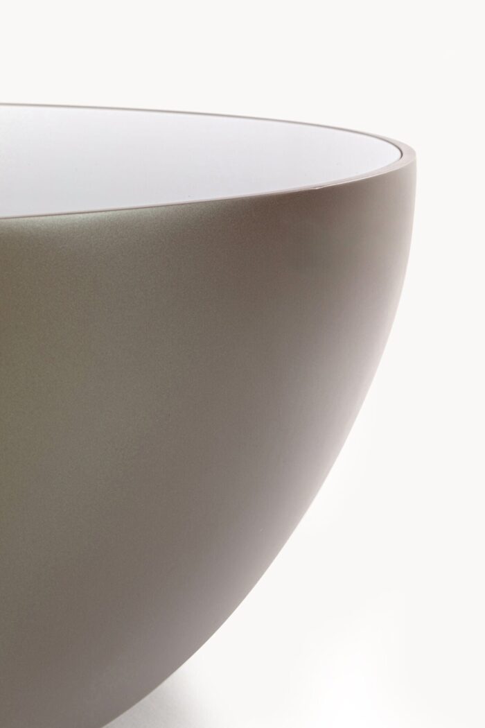 MASĂ DE CAFEA LOUNGE MARO Ø80CM