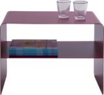 MASĂ DE CAFEA LOUNGE S BERRY