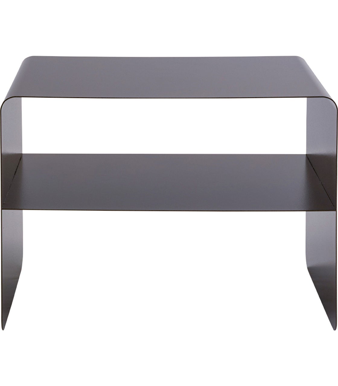 coffee-table-lounge-s-bronze-64-1-yyzot.jpg MASĂ DE CAFEA LOUNGE S BRONZ