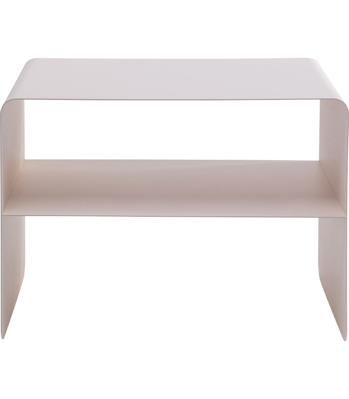 coffee-table-lounge-s-cream-61-1-5ux5m.jpg MASĂ DE CAFEA LOUNGE S CREM