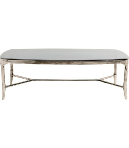 MASA CAFEA MISTRAL 128X67CM