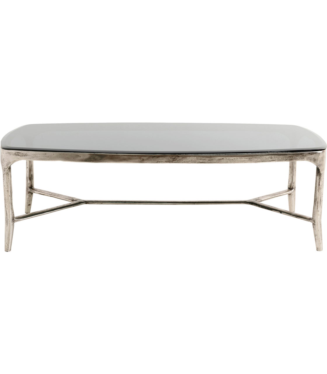 coffee-table-mistral-128x67cm-145-1-bu5tq.jpg MASA CAFEA MISTRAL 128X67CM