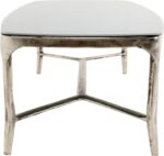 MASA CAFEA MISTRAL 128X67CM