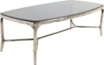 MASA CAFEA MISTRAL 128X67CM