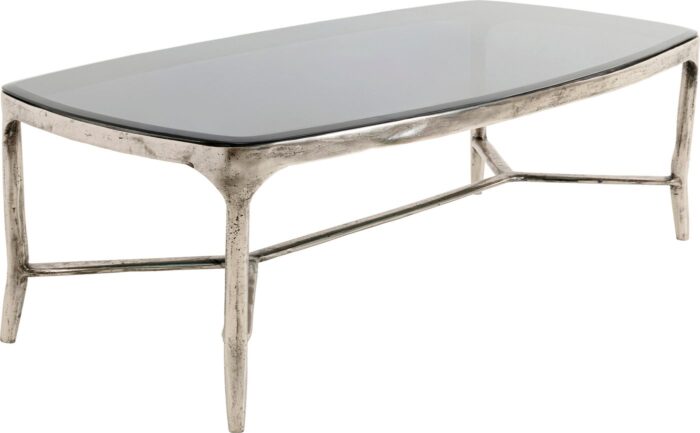 MASA CAFEA MISTRAL 128X67CM