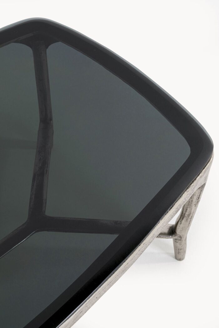 MASA CAFEA MISTRAL 128X67CM