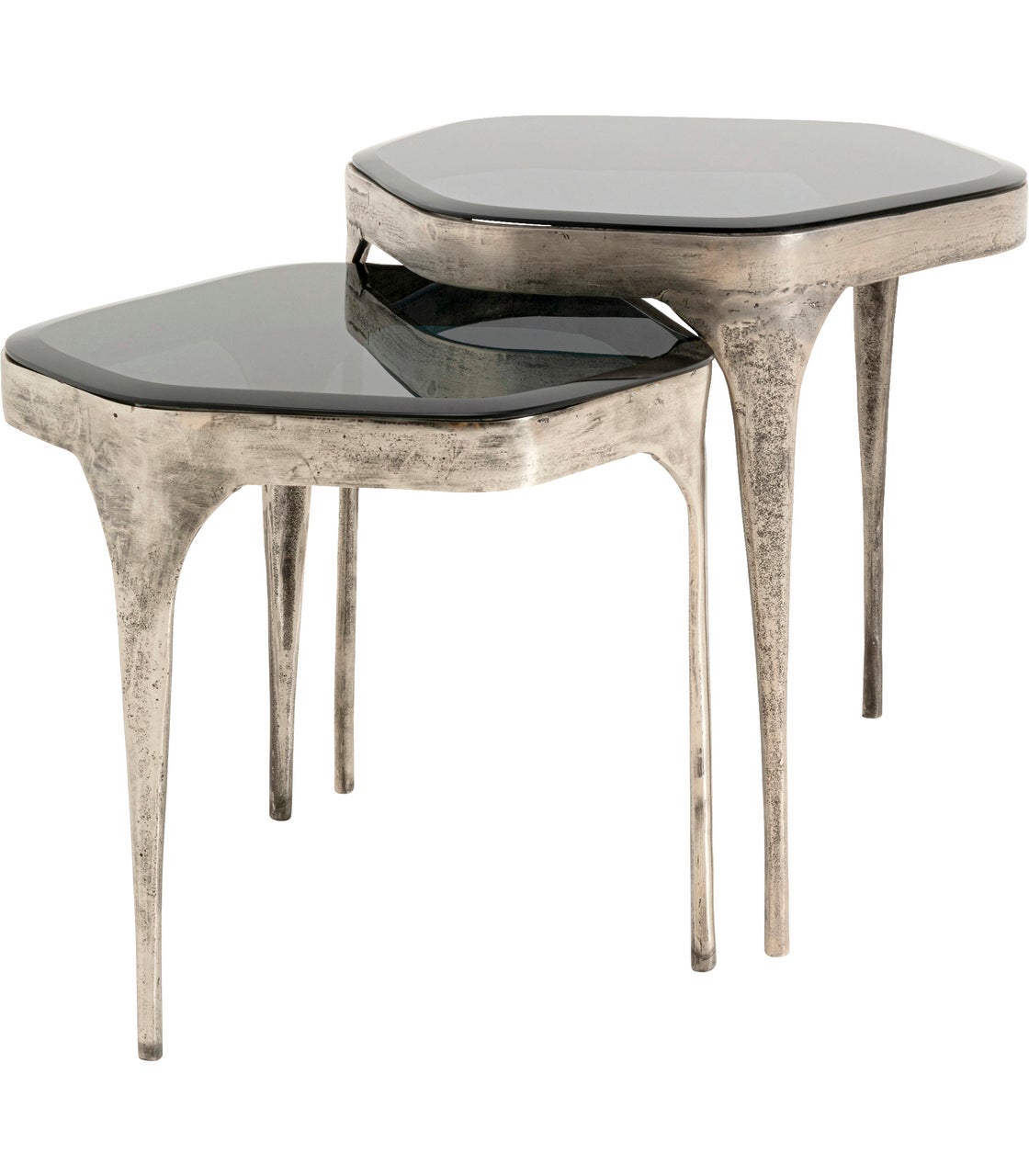 coffee-table-mistral-2-set-144-1-logd9.jpg MASA CAFEA MISTRAL