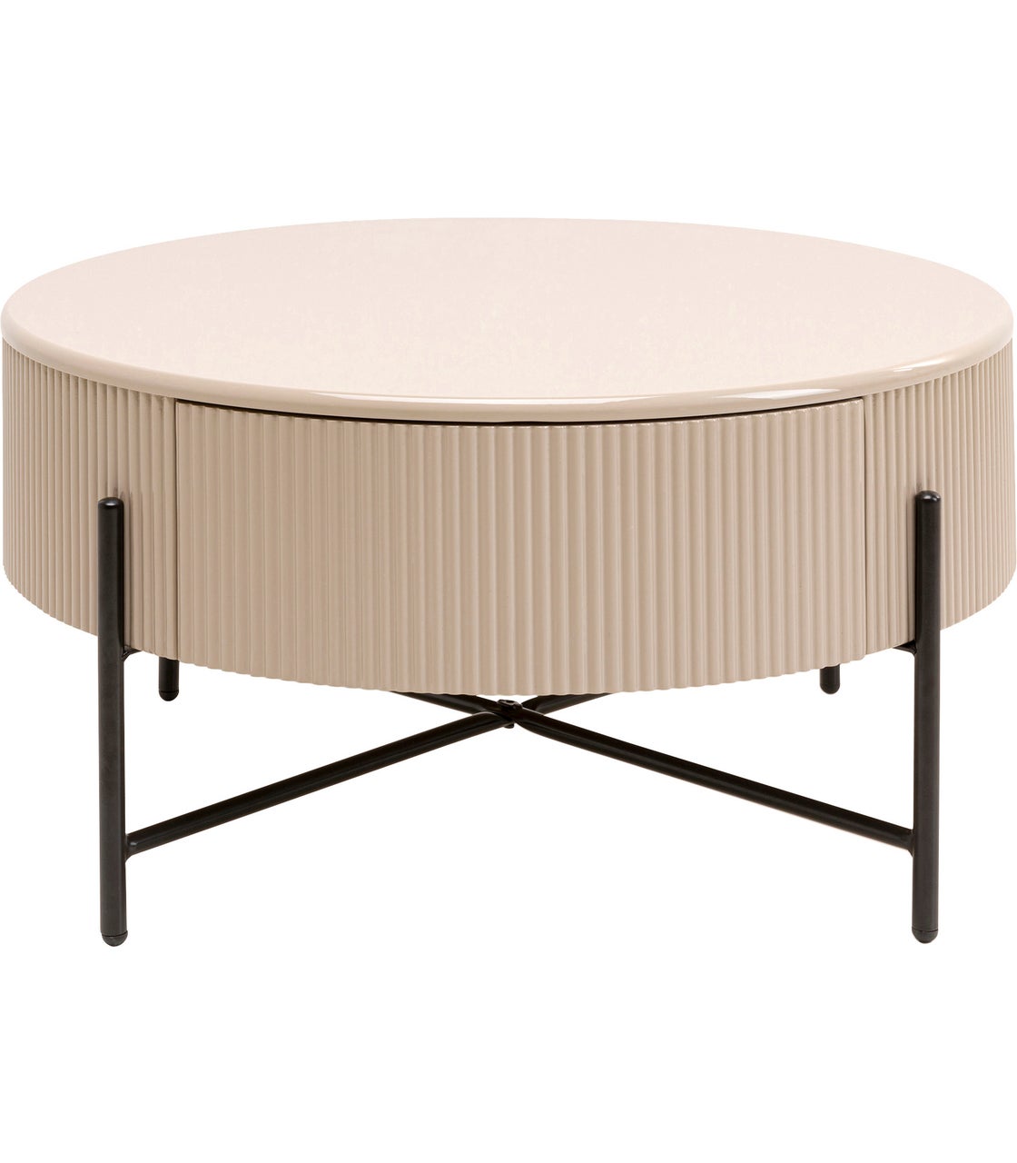 coffee-table-riffle-80cm-146-1-cxlye.jpg MASA CAFEA RIFFLE Ø80CM