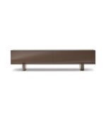 Comodă Blocco Sideboard – Bonaldo