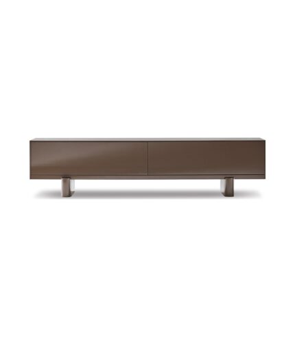 Comodă Blocco Sideboard – Bonaldo