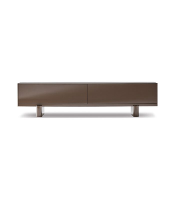 Comodă Blocco Sideboard – Bonaldo