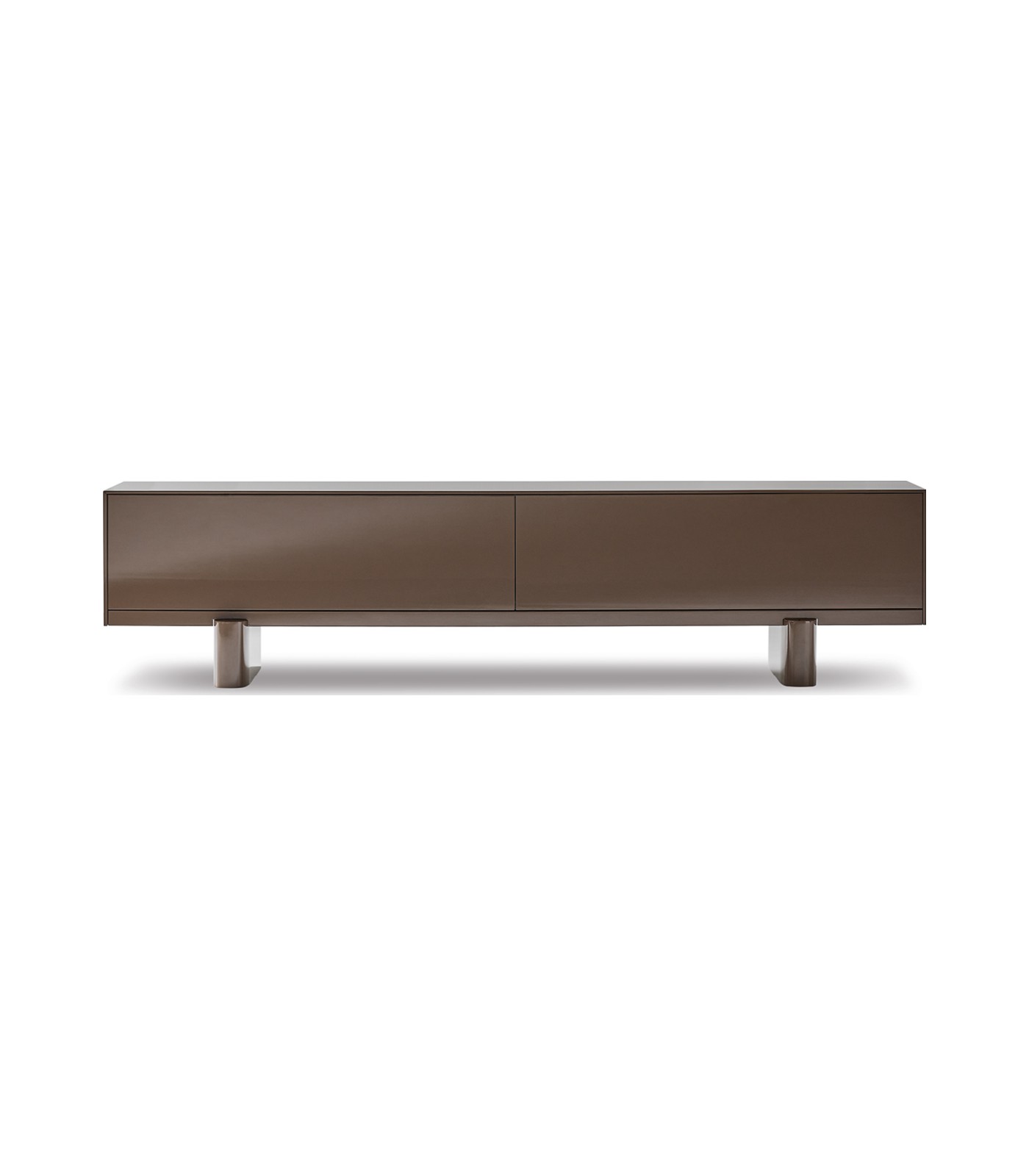 comoda-blocco-sideboard-bonaldo-principal Comodă Blocco Sideboard – Bonaldo