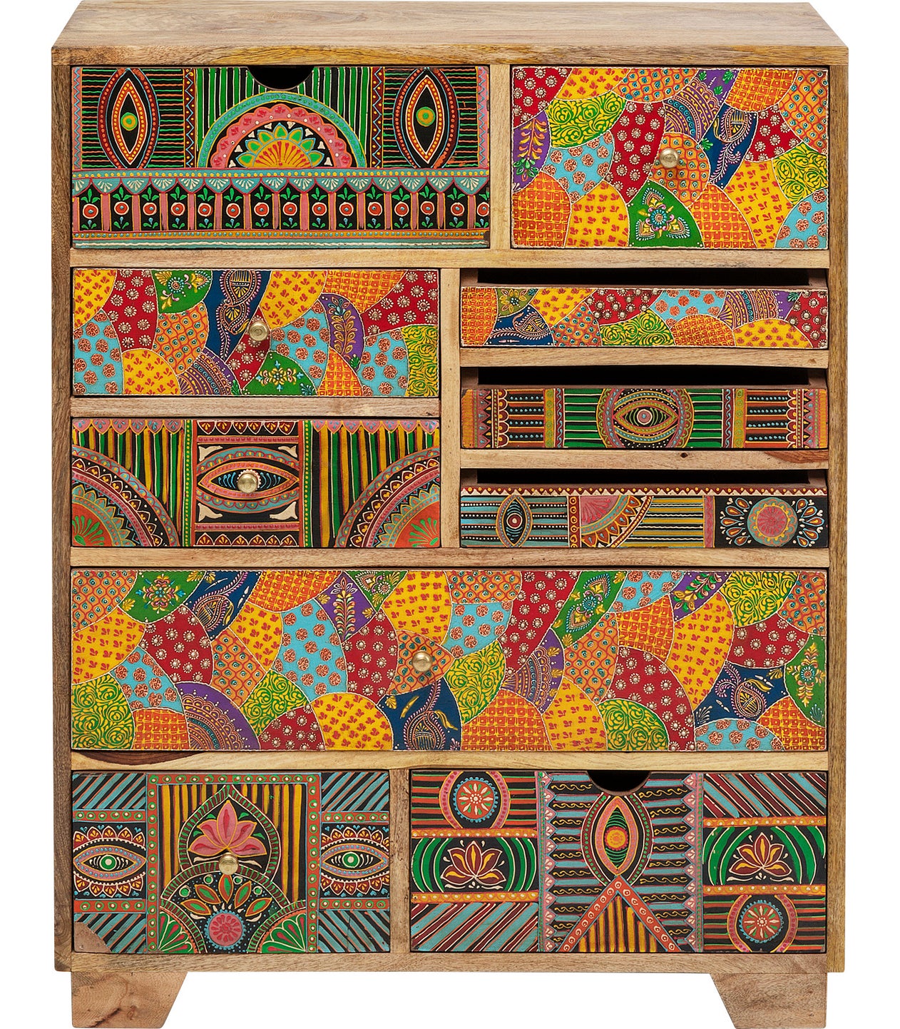 comoda-paradise-68x88-cm-de-colores-1-uf8op.jpg COMODA PARADISE 68X88 CM