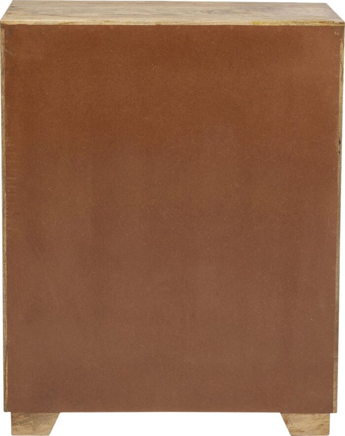 COMODA PARADISE 68X88 CM