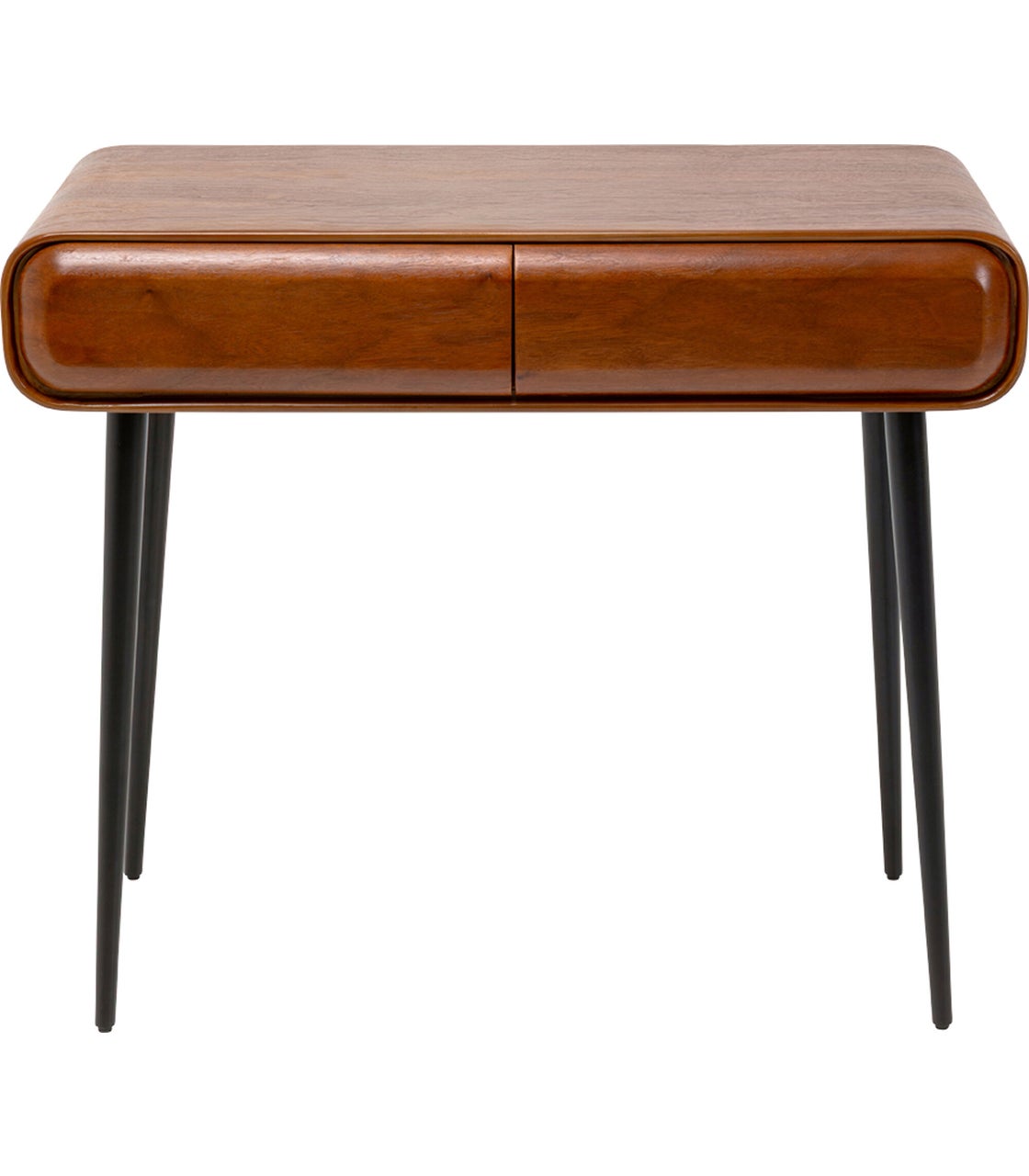 console-luca-77x90cm-348-1-syfav.jpg CONSOLĂ LUCA 77X90CM