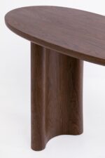 CONSOLĂ SURI 160X81CM