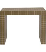 CONSOLĂ OLIVETO 100X80CM