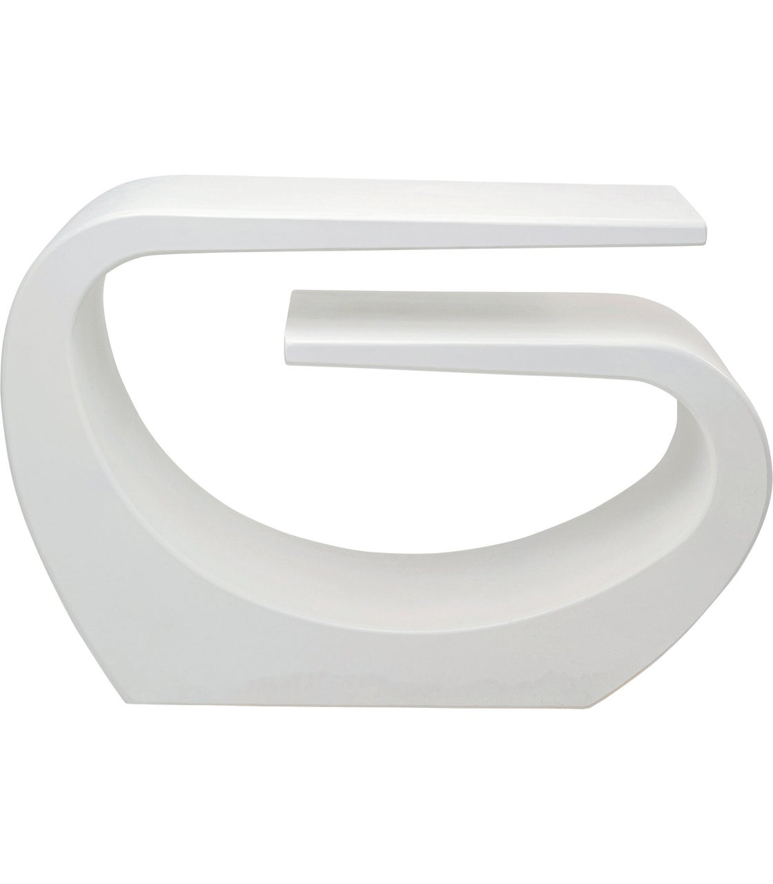 console-paco-120x80cm-149-1-njlg3.jpg CONSOLA PACO 120X80CM