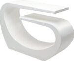 CONSOLA PACO 120X80CM
