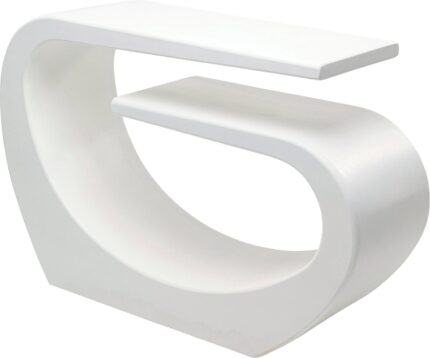 CONSOLA PACO 120X80CM