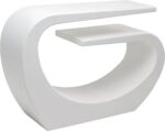 CONSOLA PACO 120X80CM