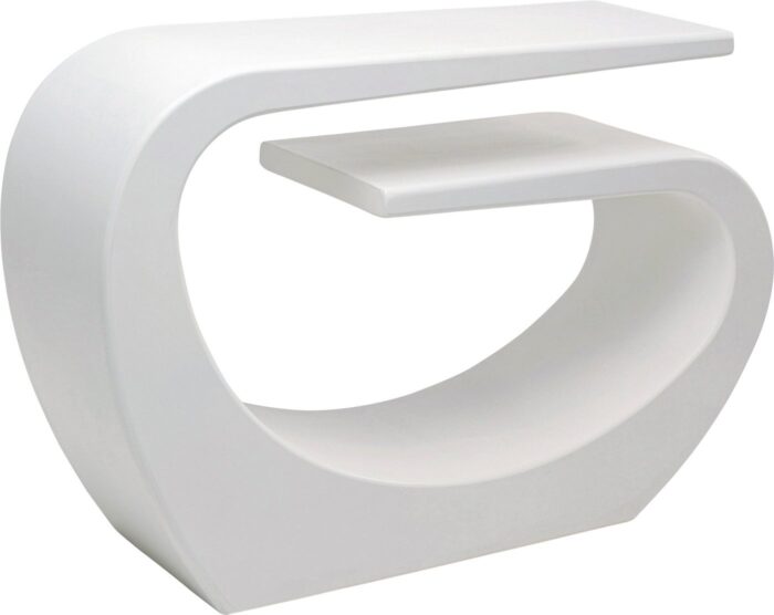 CONSOLA PACO 120X80CM