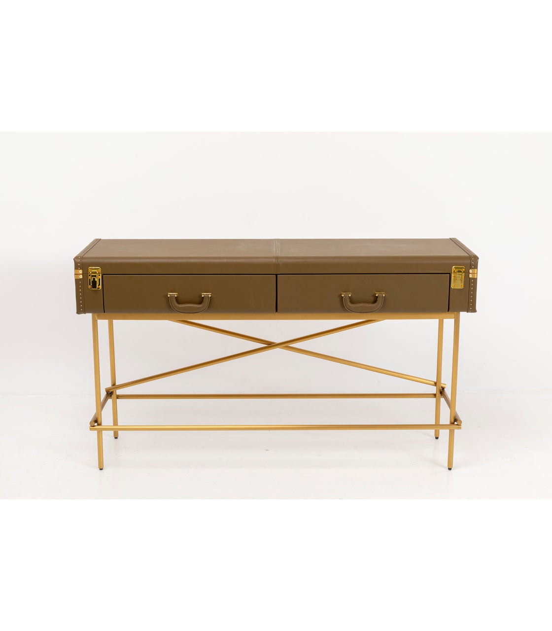 console-table-juniper-141cm-335-1-hrr4s.jpg CONSOLĂ JUNIPER 141CM