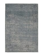 Covor Arena Albastru 160x230