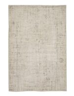 Covor Arena Bej 160x230
