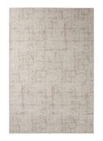 Covor Azra Gri Bej 200x290