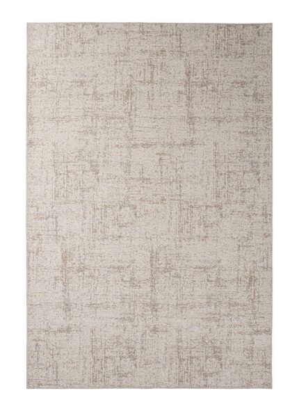Covor Azra Gri Bej 200x290