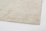 Covor Azra Gri Bej 200x290