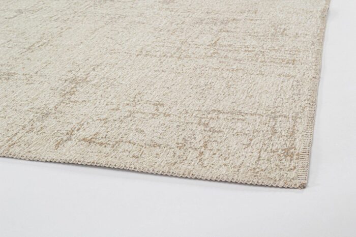 Covor Azra Gri Bej 200x290