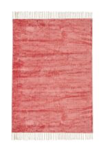Covor Belize Coral 140x200