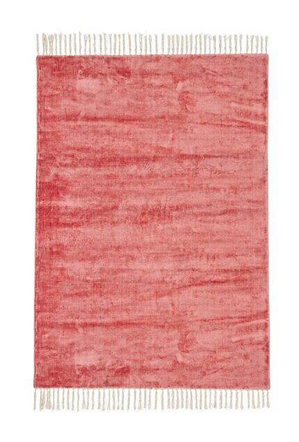 Covor Belize Coral 140x200