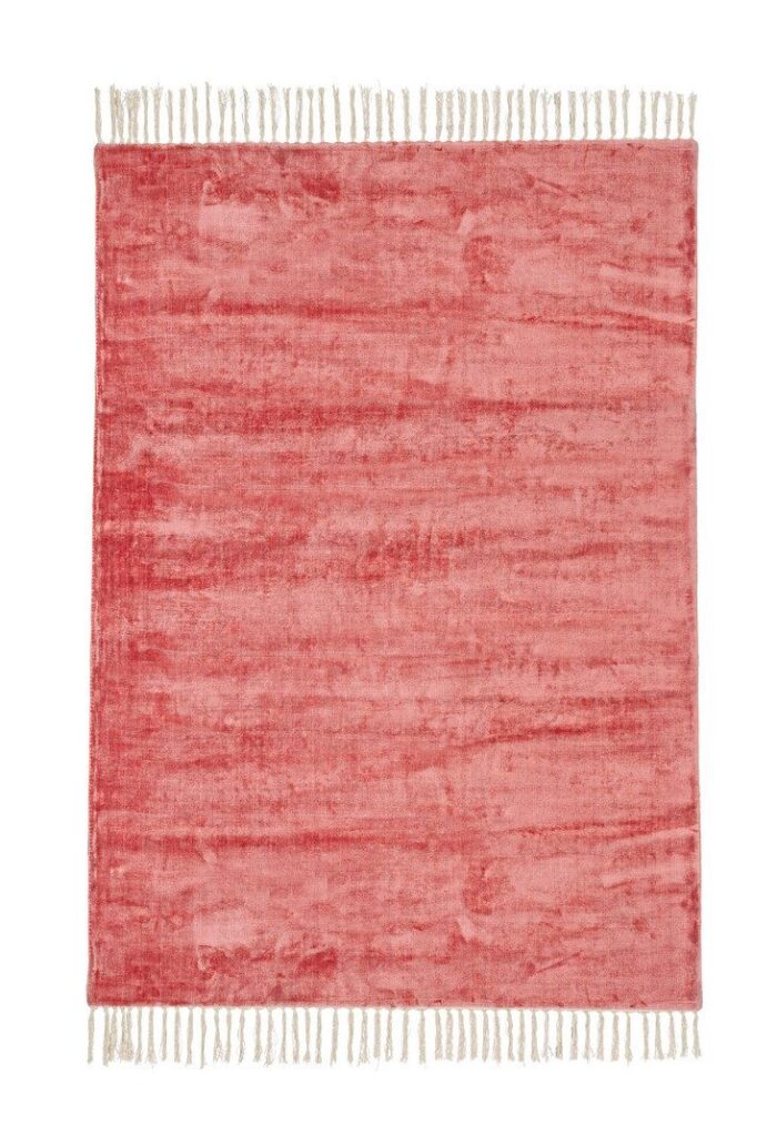 Covor Belize Coral 140x200