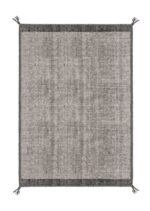 Covor Chathu Gri 140x200