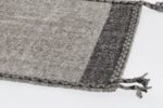 Covor Chathu Gri 140x200