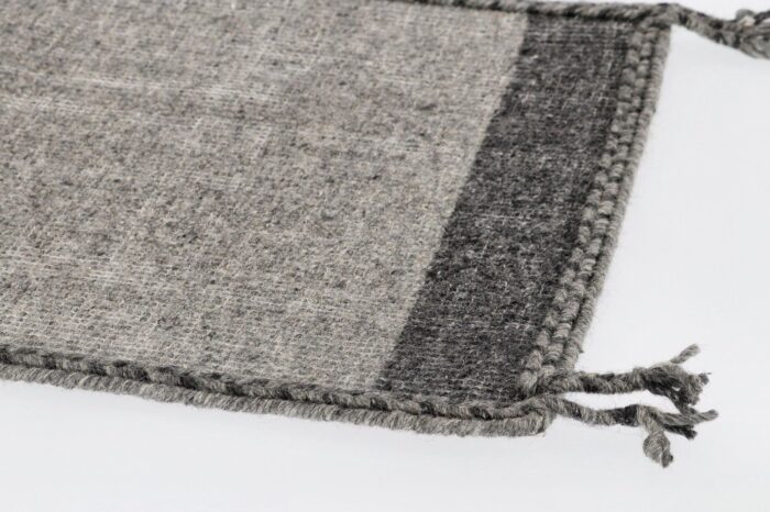 Covor Chathu Gri 140x200